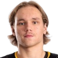 Йессе Хиетанен