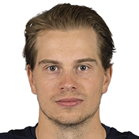 Мэттью Хаймор