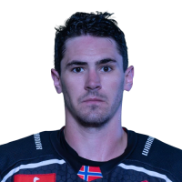 Томас Higson