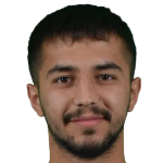 Хикмет Энес Этлик