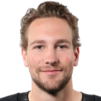 Чед Хиллебранд