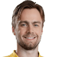 Кэмерон Hillis