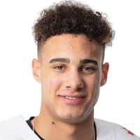 Тайсон Хиндс