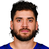 Винс Хиностроза