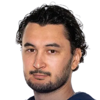 Таро Хироши