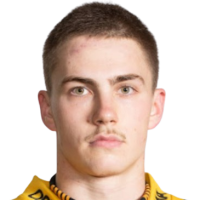 Даниэль Хирвонен