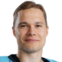 Конста Хирвонен