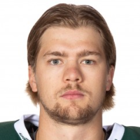 Carl Hjalm