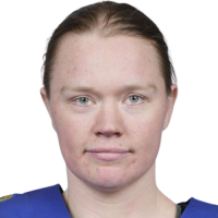 Симон Ялмарссон