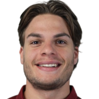 Матуш Главач