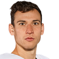 Петер Хохкофлер