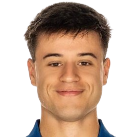 Аррильяга Элезгарай Одей