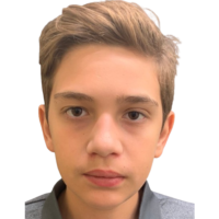 Киан Hodgins