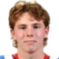 Gavin Ходнетт