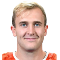 Ноэль Хёфенмайер