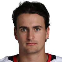 Митчелл Hoelscher