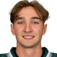 Райан Хофер