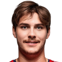 Валентин Хофер