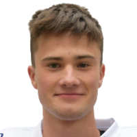 Даниэль Hofman