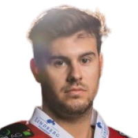 Патрик Hofstetter