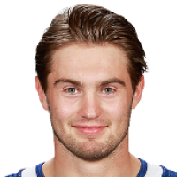 Нильс Хёгландер