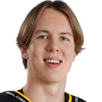 Otto Хокканен