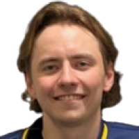 Фредрик Holberg