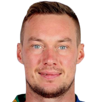 Miroslav Holec