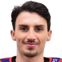 Vojtech Голенда