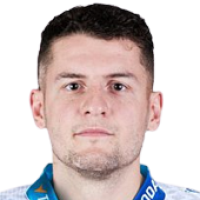 Адриан Холешински