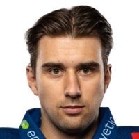 Лука Холленштайн