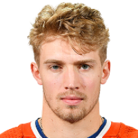 Дилан Холлоуэй