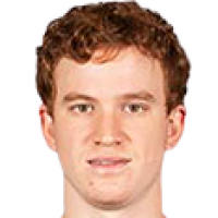 Мак Холлоуэлл