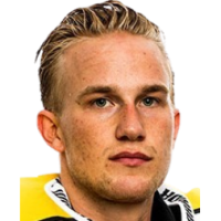 Хенрик Холм