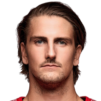 Филип Хольм