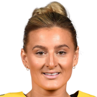 Josefine Holmgren