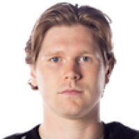 Карл Holmner-Hargestam