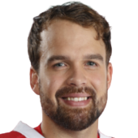 Аксель Хольмстрем