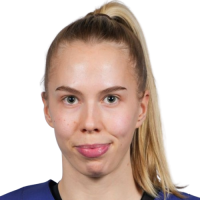 Элиза Холопайнен