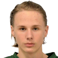 Stian Alexander Holth