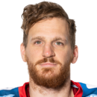 Корбиниан Хольцер