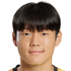 Hong Seong-Min