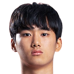 Hong Uk-hyeon