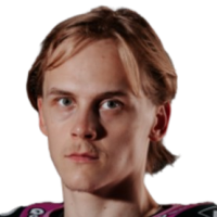 Анттони Хонка