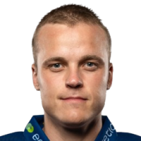 Юлиус Хонка