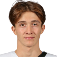 Сэмюэль Honzek