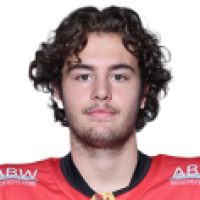 Максимилиан Hops