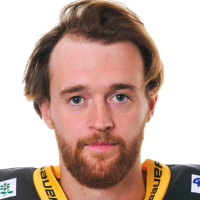 Lukas Horak