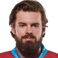 Роман Горак