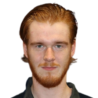Alex Horawski